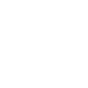 球队专题页面